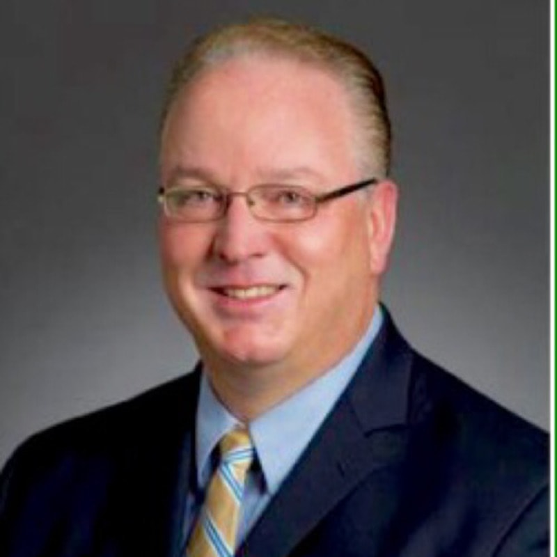 Bob Hardester, Former CIO, Schnucks Markets