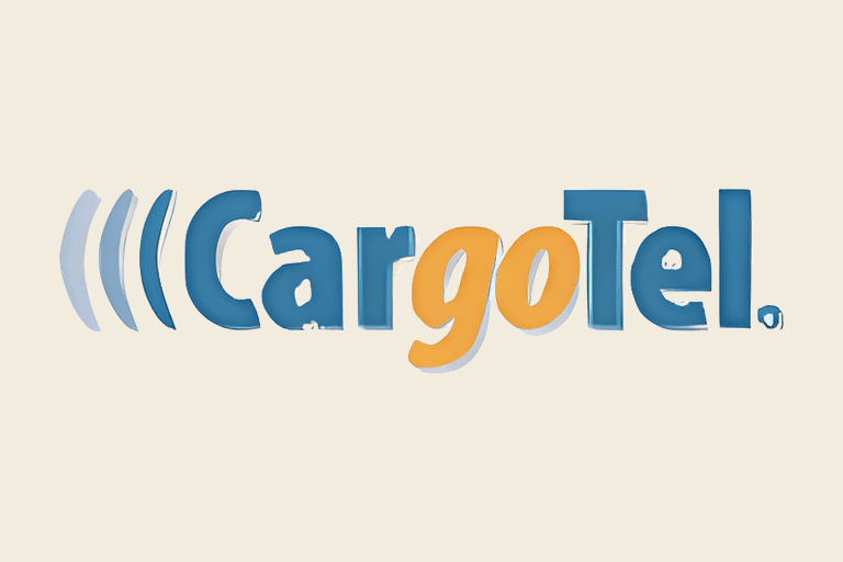 CargoTel