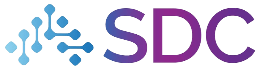 System Dynamics Corp