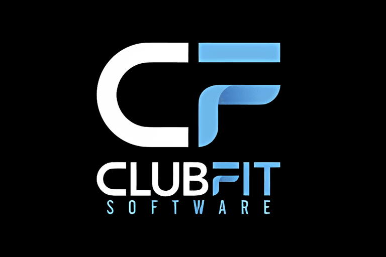 Clubfit