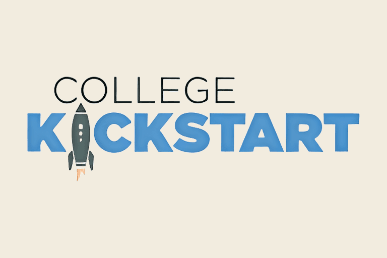College Kickstart