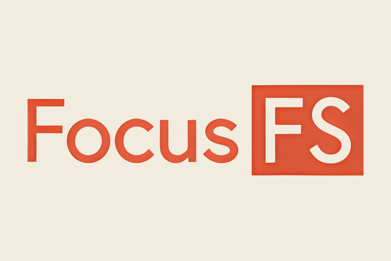 Focus FS