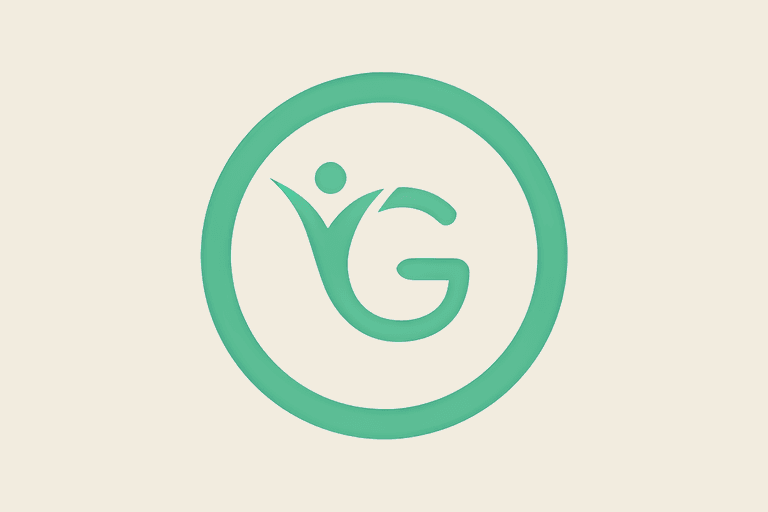 Ganaz