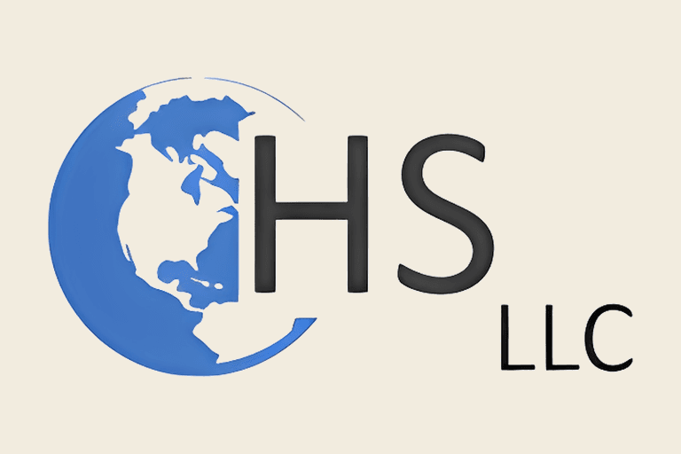 Humanitarian Software