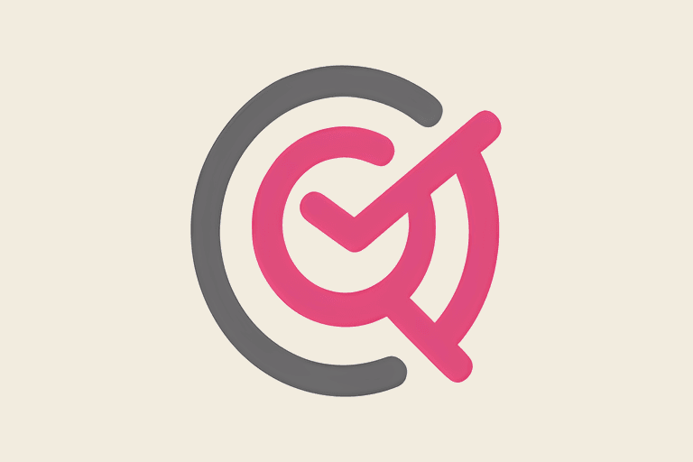 MAP Policy Partners