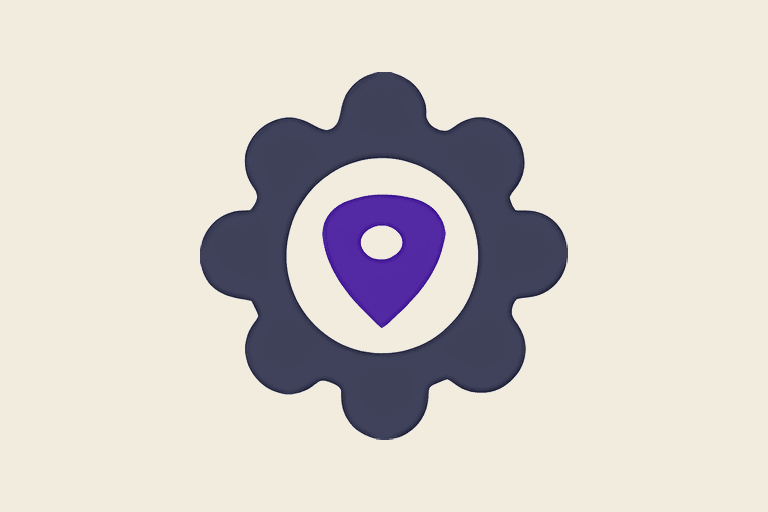 RealEstateAPI