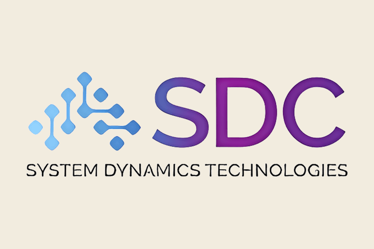 System Dynamics
