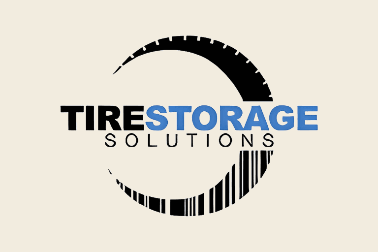 Tire Storage Solutions