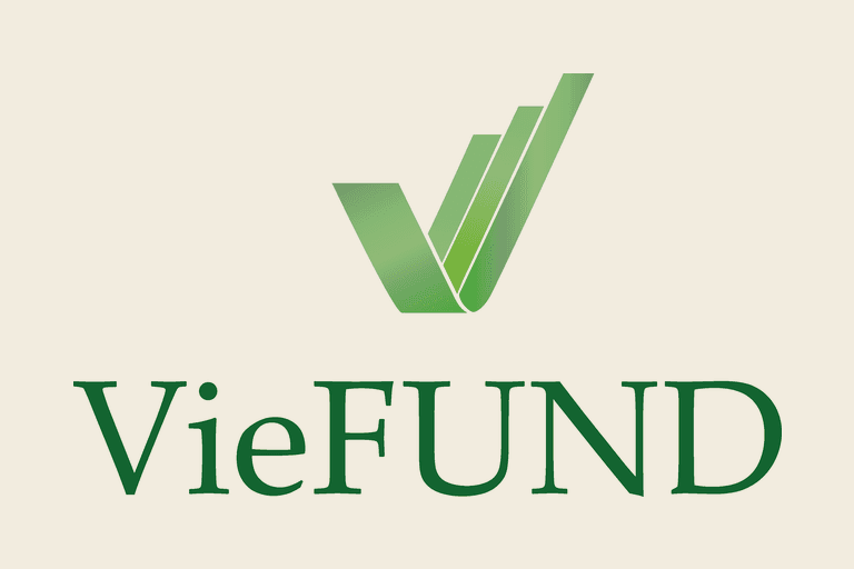 VieFUND